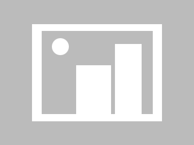 你以为糖心官方网只是个词：其实牵着一条短链跳转的危险点｜套路就藏在两个字里